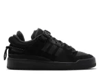 FORUM LOW BAD BUNNY 'BACK TO SCHOOL'