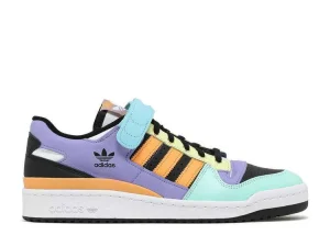 FORUM LOW 'EASTER'
