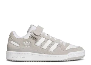 FORUM LOW 'GREY'