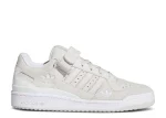 FORUM LOW 'GREY'