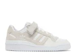 FORUM LOW 'WHITE TINT ORBIT GREY'