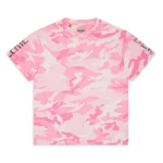 FRENCH COLLECTOR TEE