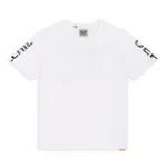 FRENCH COLLECTOR TEE