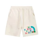 GC SHORTS
