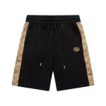 GC SHORTS