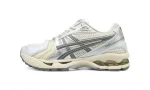 Gel Kayano 14 'Birch Dark Pewter'