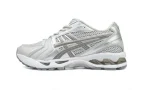 Gel Kayano 14 'Cloud Grey Clay'