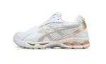Gel Kayano 14 'Simply Taupe'