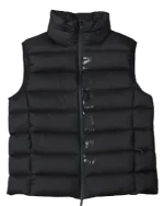 GILET M*NCL*R