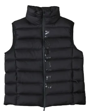 GILET M*NCL*R