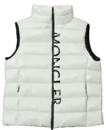 GILET M*NCL*R