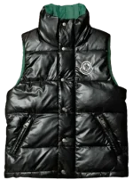 GILET M*NCL*R