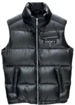 GILET PRD (2 COLORI)