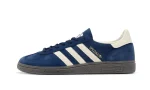 Handball Spezial 'Night Indigo'