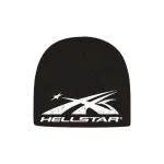Hellstar Beanie