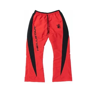 HELLSTAR PANTS