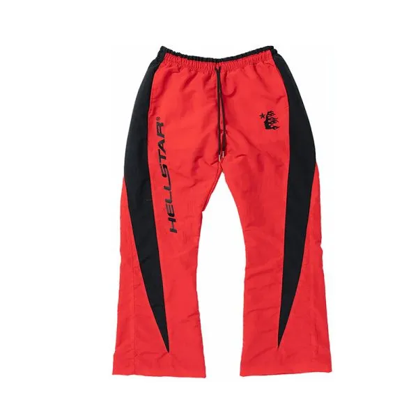 HELLSTAR PANTS