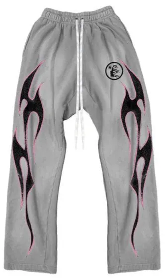 HELLSTAR PANTS