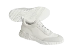 Hermes Bouncing Sneaker "Blanc"