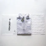 HOODIE BLC