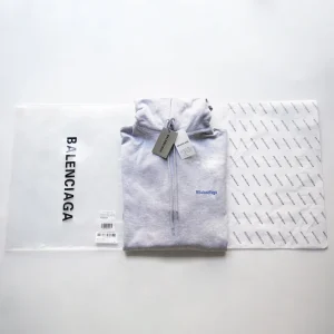 HOODIE BLC