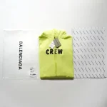 HOODIE BLC