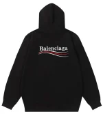 HOODIE BLC