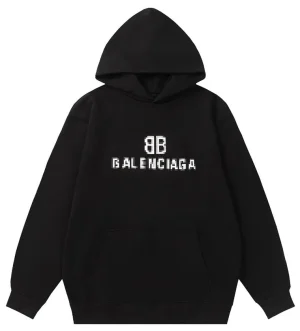 HOODIE BLC