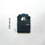 HOODIE BLC