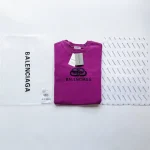 HOODIE BLC