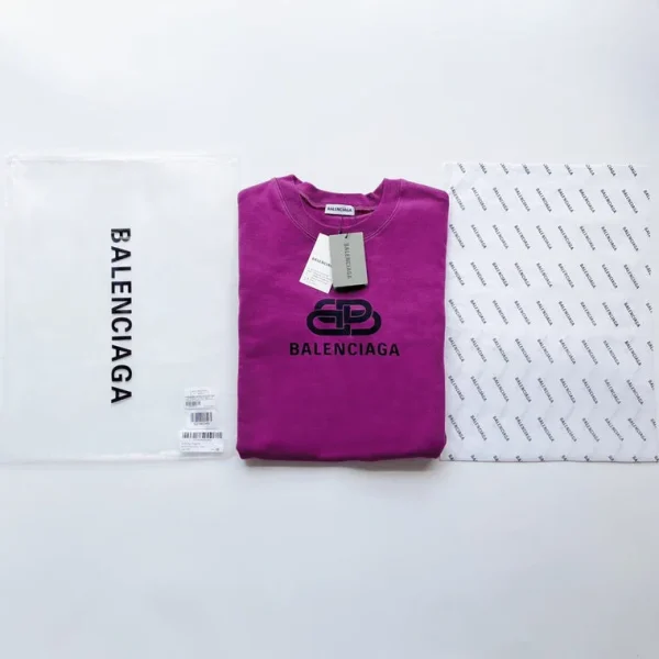 HOODIE BLC