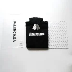 HOODIE BLC
