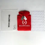 HOODIE BLC