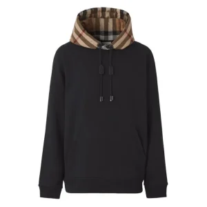 HOODIE BRB