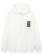 HOODIE BRB