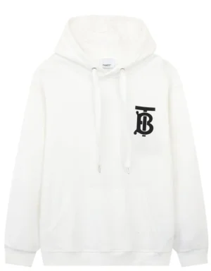 HOODIE BRB