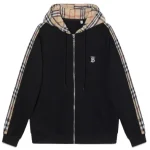 HOODIE BRB