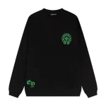 HOODIE CHROME H