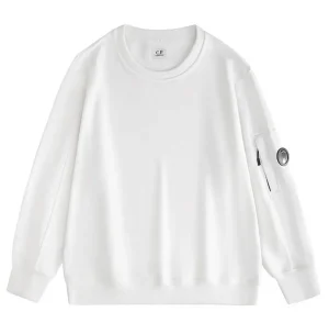 HOODIE CP CMPNY