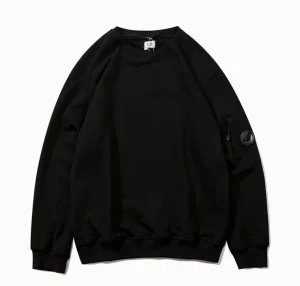 HOODIE CP CMPNY