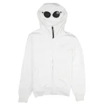 HOODIE CP CMPNY