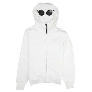 HOODIE CP CMPNY