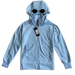 HOODIE CP CMPNY
