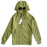HOODIE CP CMPNY