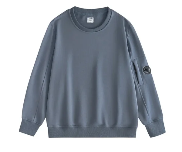HOODIE CP CMPNY