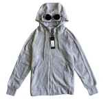 HOODIE CP CMPNY