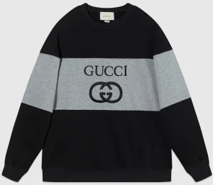 HOODIE GC
