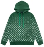 HOODIE LOUIS V