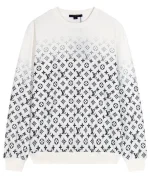 HOODIE LOUIS V
