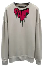 HOODIE P*LM ANG